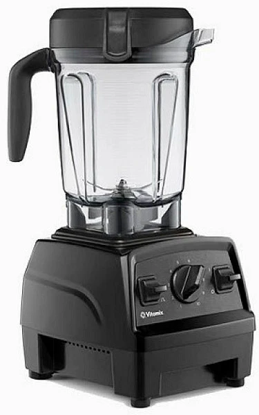 Блендер Vitamix Explorian E320