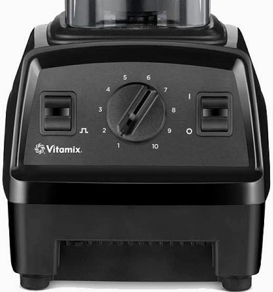Блендер Vitamix Explorian E320