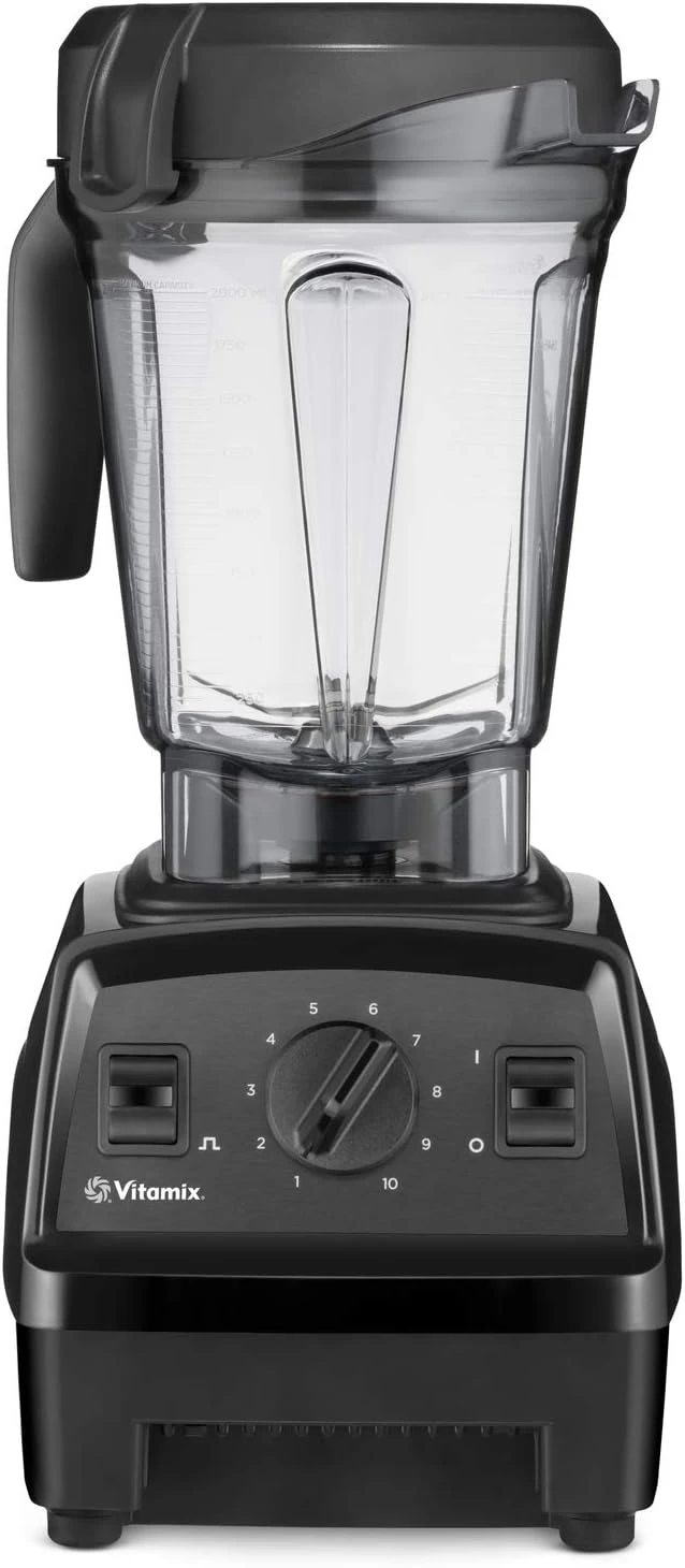Блендер Vitamix Explorian E320