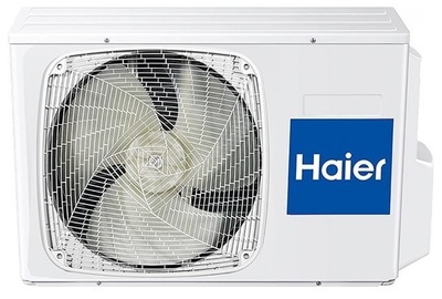 Кондиционер кассетный инвертор. типа Haier AB71S1LG1FA/1U71S1LR1FA