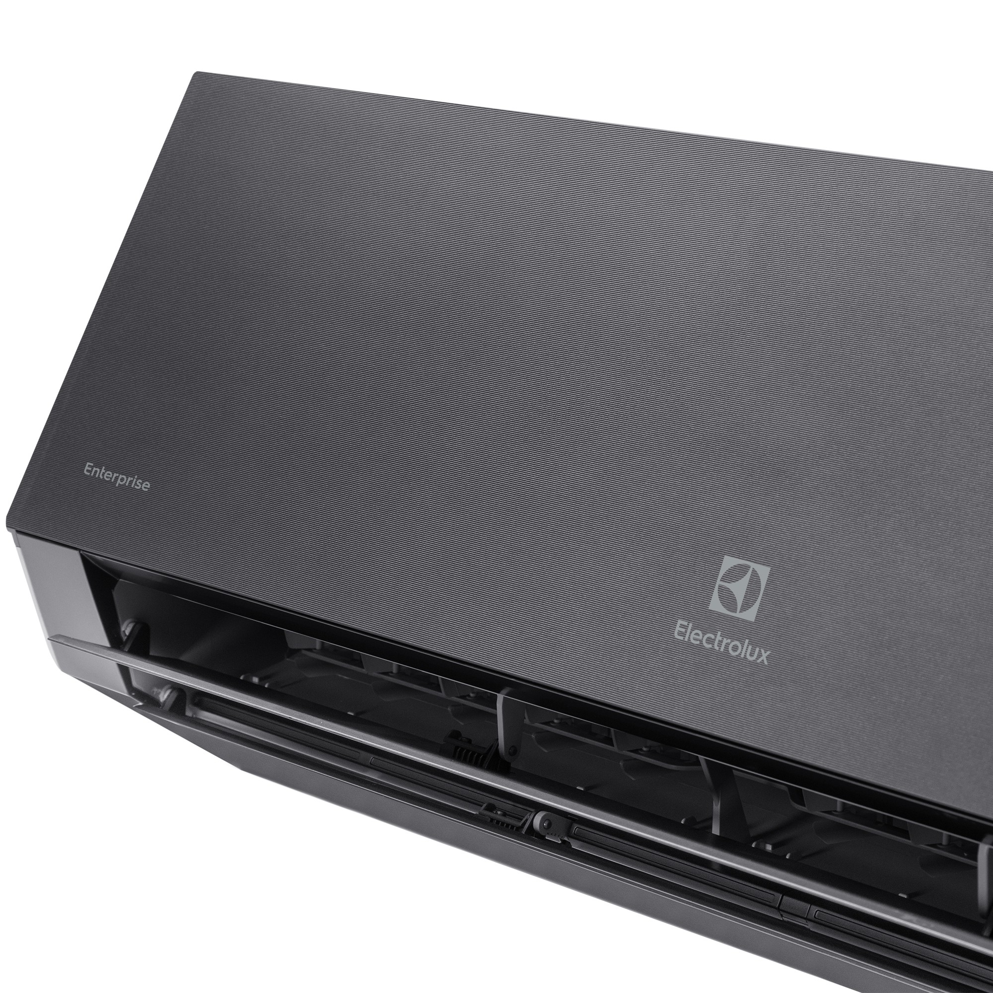 Мульти сплит-система инвертор. типа Electrolux EACS/I-09 HEN FMI/N8_ERP/in  (блок внутр)