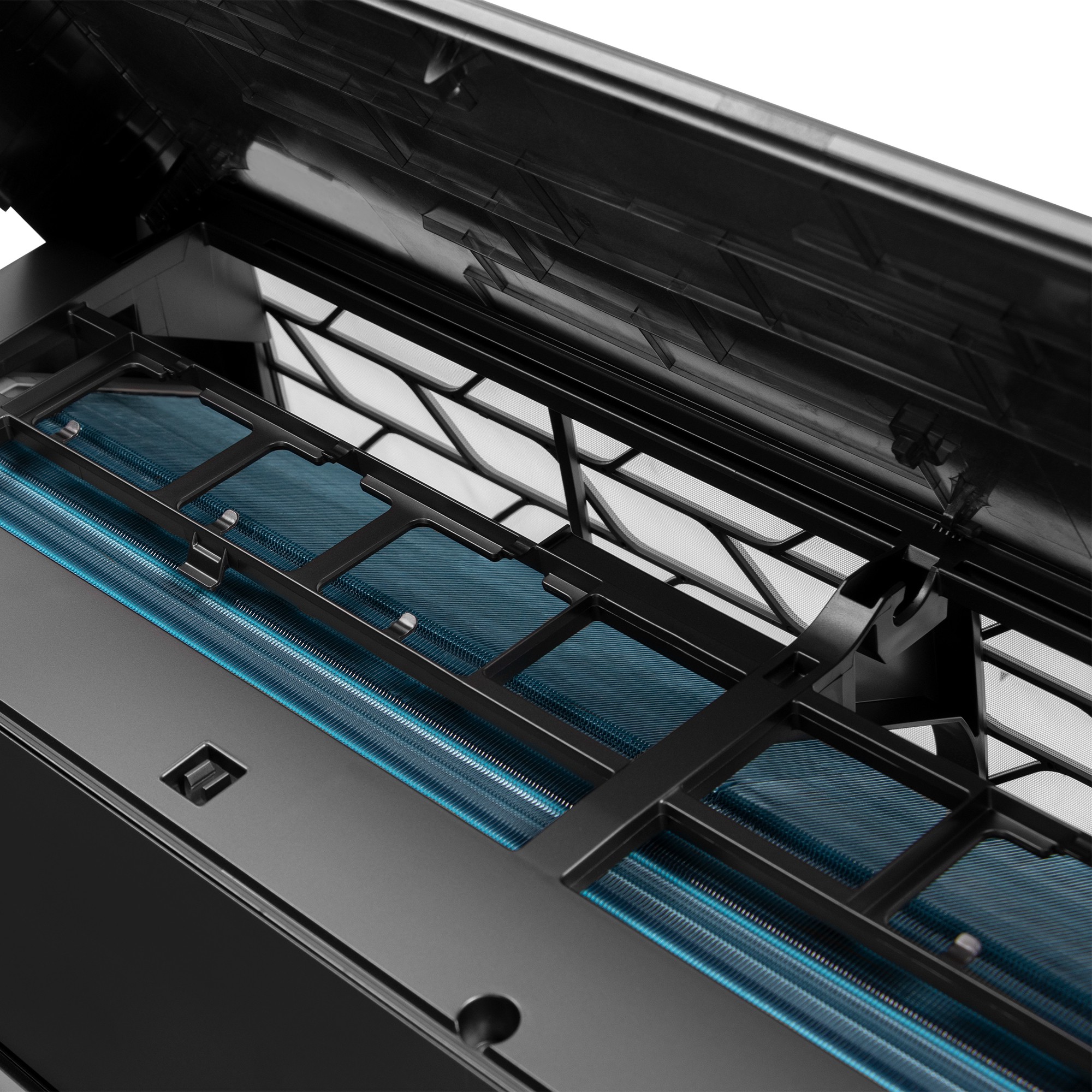 Мульти сплит-система инвертор. типа Electrolux EACS/I-09 HEN FMI/N8_ERP/in  (блок внутр)