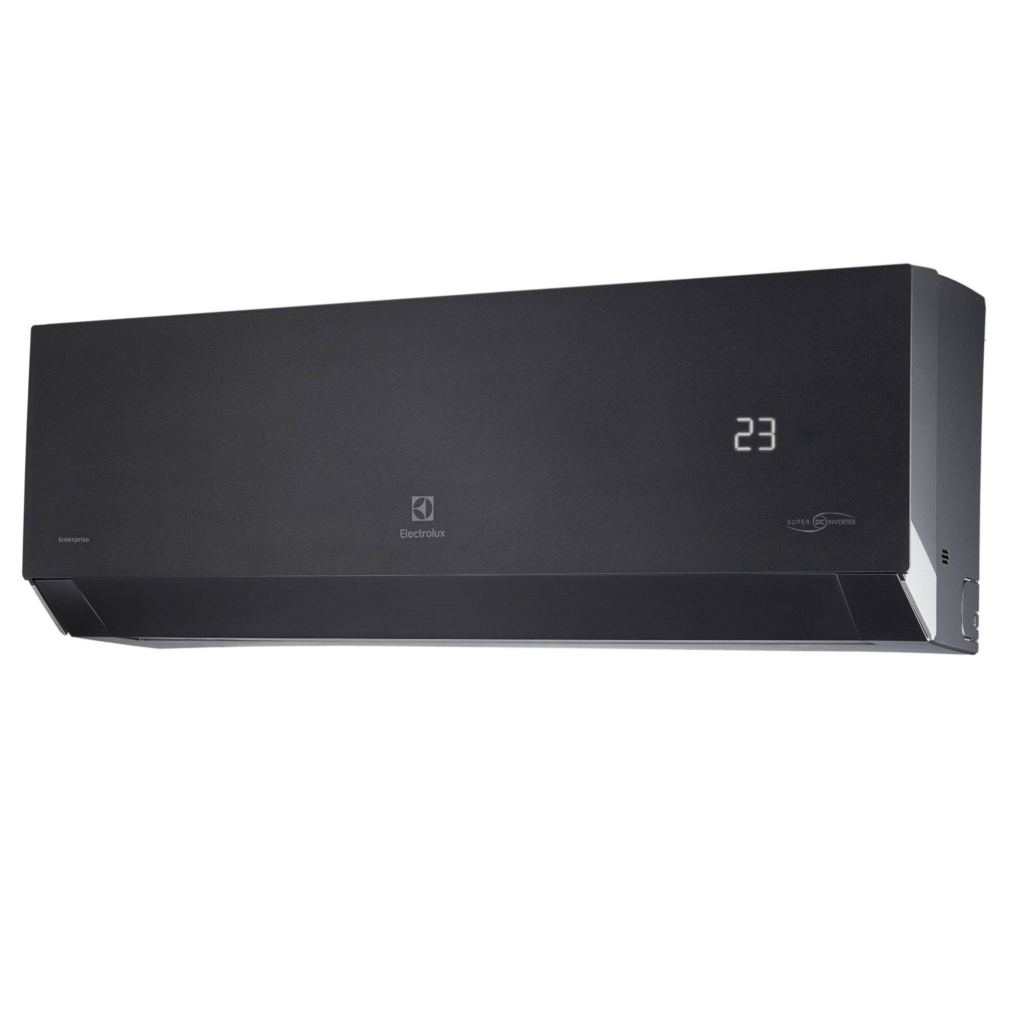 Мульти сплит-система инвертор. типа Electrolux EACS/I-09 HEN FMI/N8_ERP/in  (блок внутр)