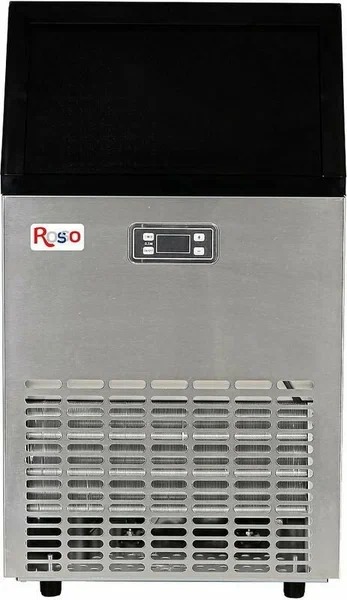 Льдогенератор Rosso HZB-45