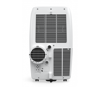 Кондиционер мобильный ROYAL CLIMA SALVATORE RM-SL39CH-E