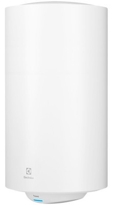 Водонагреватель Electrolux EWH 100 Trend