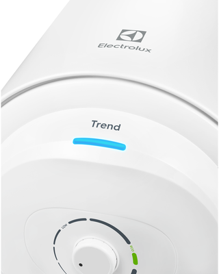 Водонагреватель Electrolux EWH 100 Trend