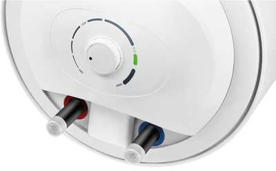 Водонагреватель Electrolux EWH 100 Trend