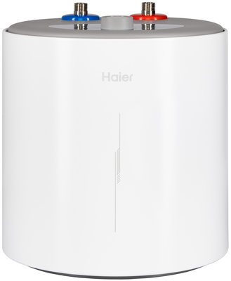 Водонагреватель Haier ES10V-RQ2(R)
