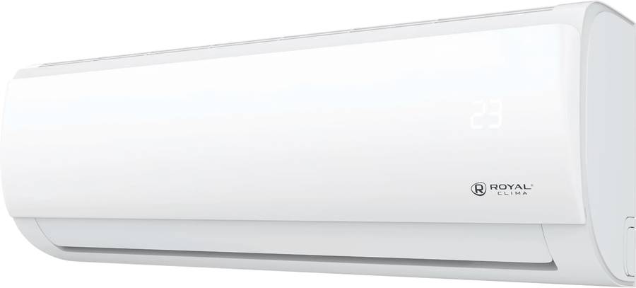 Кондиционер настенный Royal Clima Triumph RC-TWN35HN