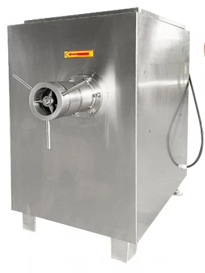 Волчок Roal Meat GD-130