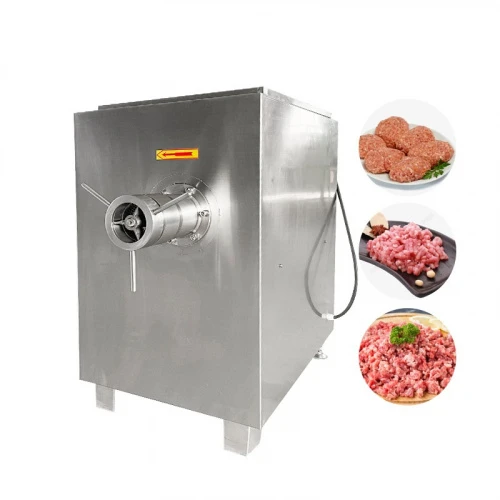 Волчок Roal Meat GD-130