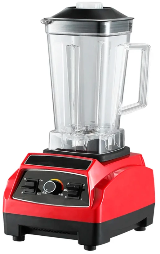 Блендер Viatto VA-BL152