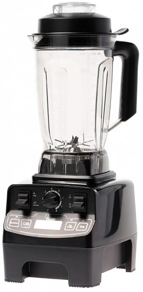 Блендер Viatto VA-BL1520PR