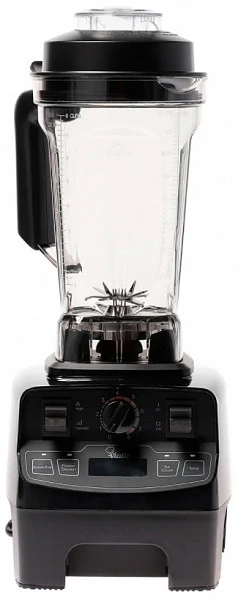 Блендер Viatto VA-BL1520PR