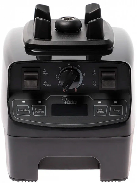Блендер Viatto VA-BL1520PR