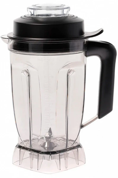 Блендер Viatto VA-BL1520PR