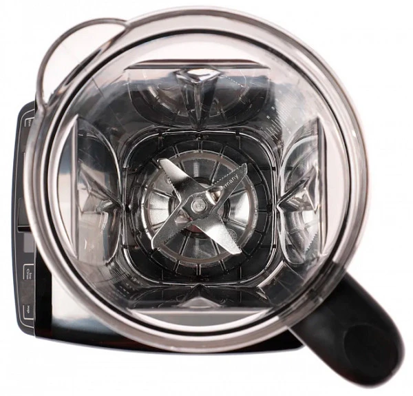 Блендер Viatto VA-BL1520PR