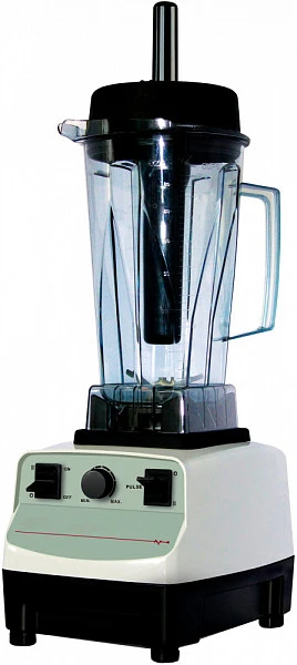 Блендер Viatto TM-767