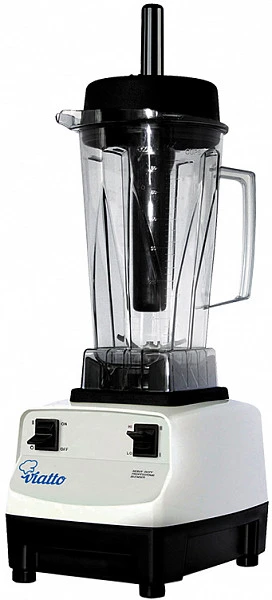 Блендер Viatto TM-788