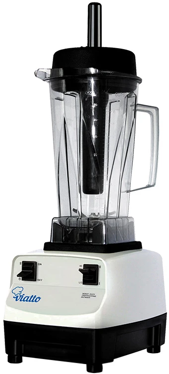 Блендер Viatto TM-788