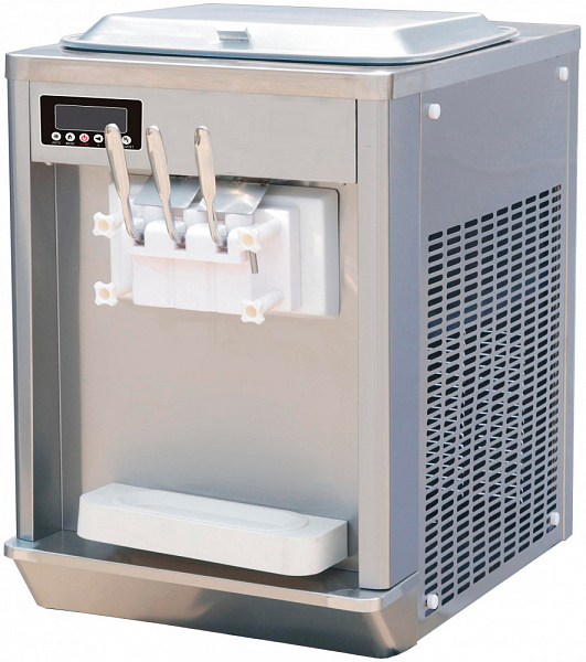 Фризер для мороженого Viatto BQL-808-1