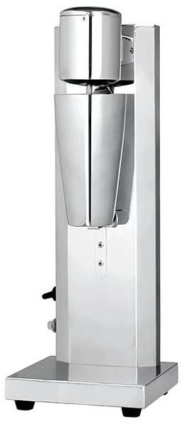 Миксер для коктейлей Starfood DM-L1