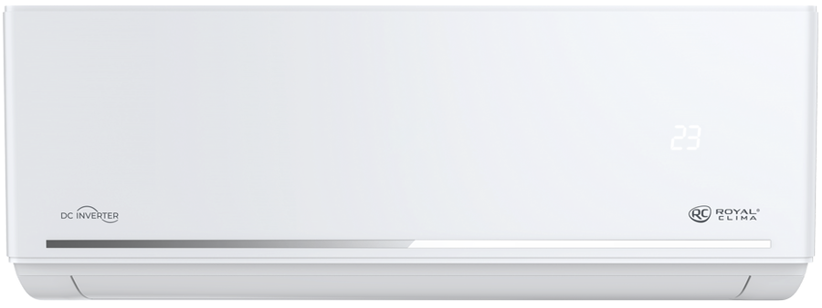 Кондиционер настенный инвертор. типа Royal Clima Felicita RCI-FC35HN