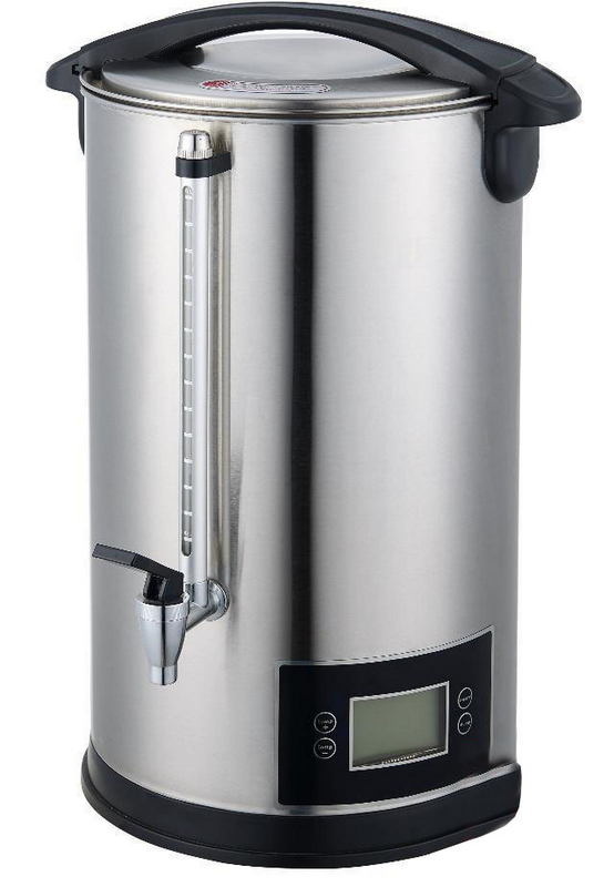 Кипятильник AIRHOT WBDD-6