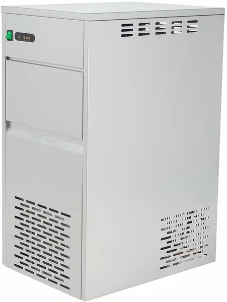 Льдогенератор Eksi EGB-85