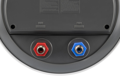 Водонагреватель Haier ES80V-A1