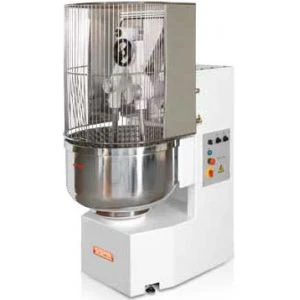 Спиральный тестомес Sigma IBT40