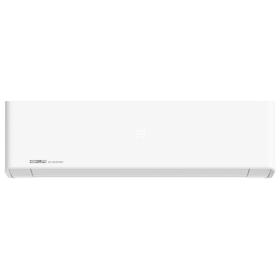 Кондиционер настенный High Life Priority Class ACHL-09PC-I-CHDV02S