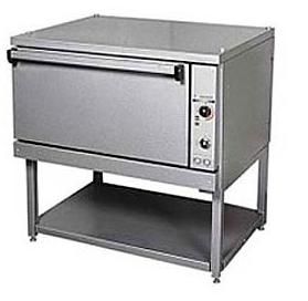 Шкаф жарочный Проммаш ШЖЭ-0,68Е