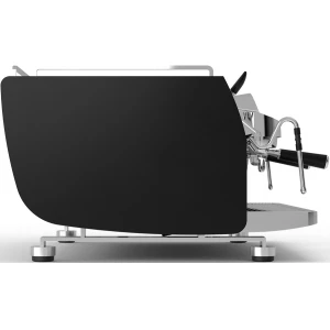 Рожковая кофемашина Victoria Arduino Maverick Gravimetric Volumetric T3 GR2 220V matte black color