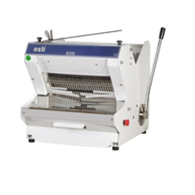 Хлеборезка Ozti EDS