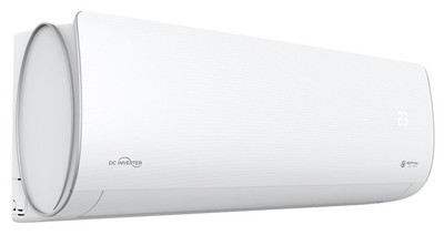 Кондиционер настенный инвертор. типа Royal Clima RCI-OM22HN