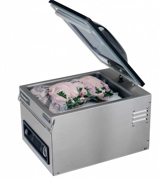 Машина вакуумной упаковки Hamilton Beach HVC406-CE