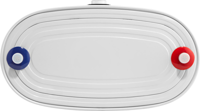 Водонагреватель Electrolux EWH 100 Gladius Inverter