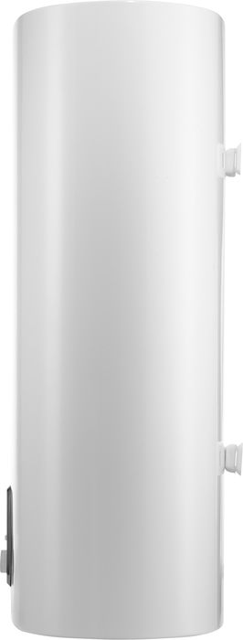 Водонагреватель Electrolux EWH 100 Gladius Inverter