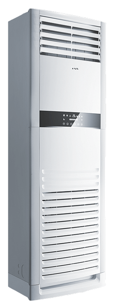 Кондиционер колонный TCL TFC-24HRA