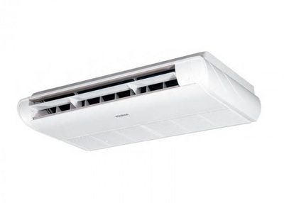 Кондиционер напольно-потолочный инвертор. типа Haier AC35S2SG1FA /1U35S2SM3FA