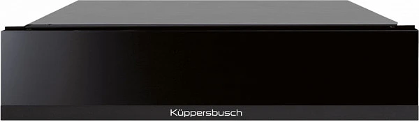Вакуумный упаковщик встраиваемый Kuppersbusch CSV 6800.0 S5