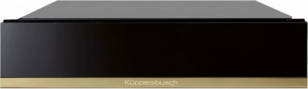 Вакуумный упаковщик встраиваемый Kuppersbusch CSV 6800.0 S4