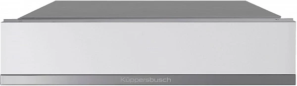 Вакуумный упаковщик встраиваемый Kuppersbusch CSV 6800.0 W3