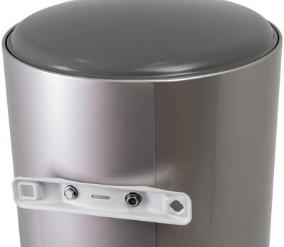 Водонагреватель Haier ES50V-Color