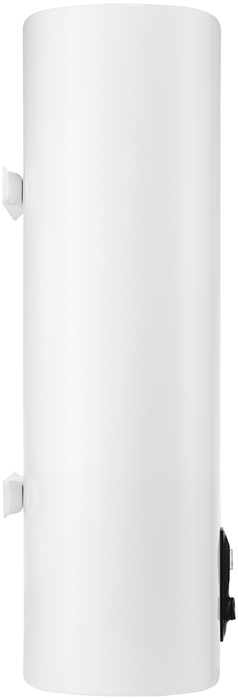 Водонагреватель Ballu BWH/S 100 Artendo DH