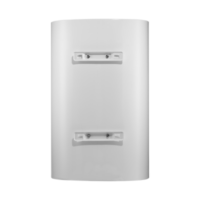 Водонагреватель Electrolux EWH 100 Gladius 2.0