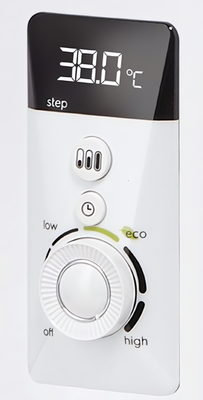 Водонагреватель Electrolux EWH 100 Centurio IQ Inverter