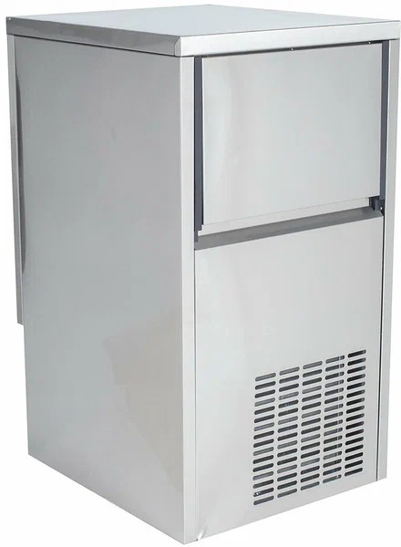 Льдогенератор Eksi ECB-50